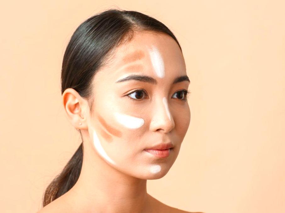 The Complete Guide to Contouring Techniques