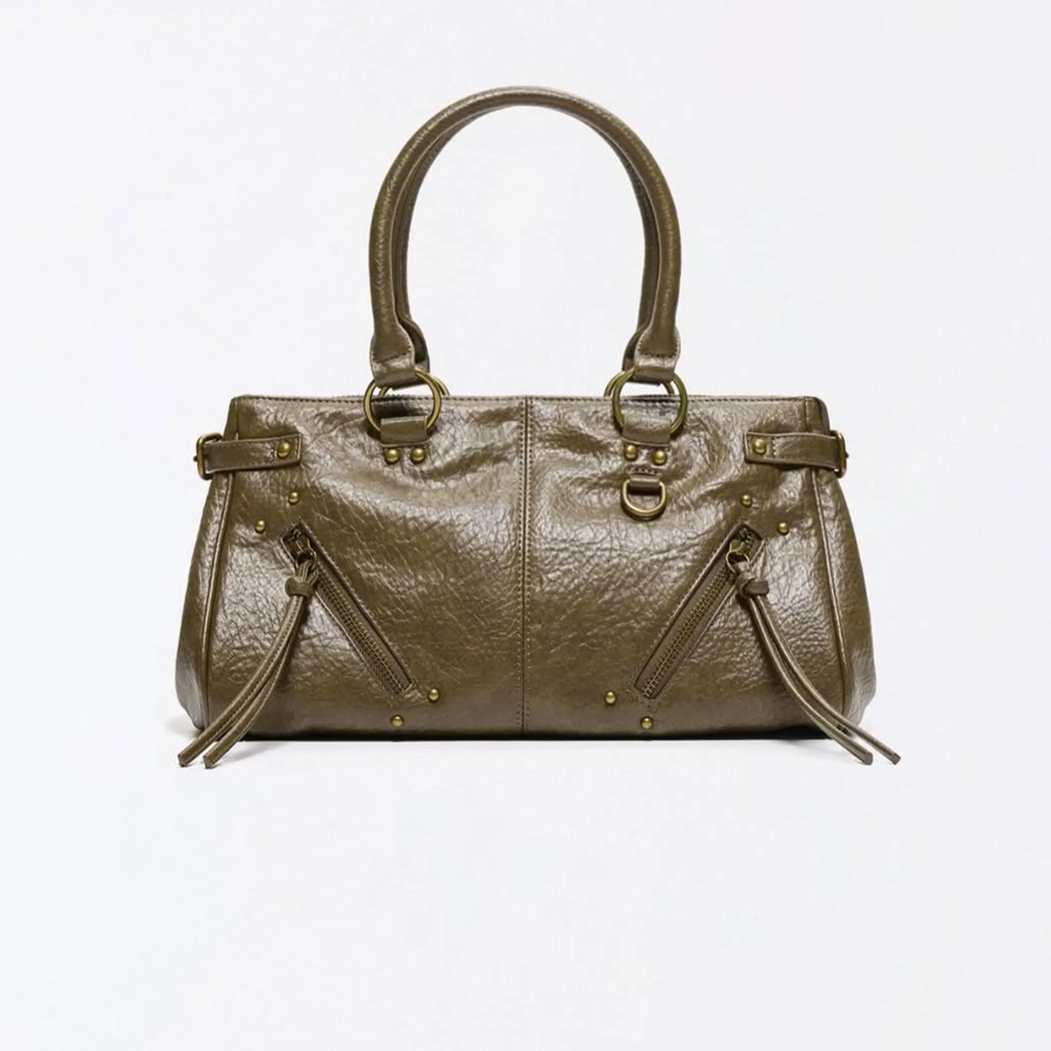 fashion item for online shopping